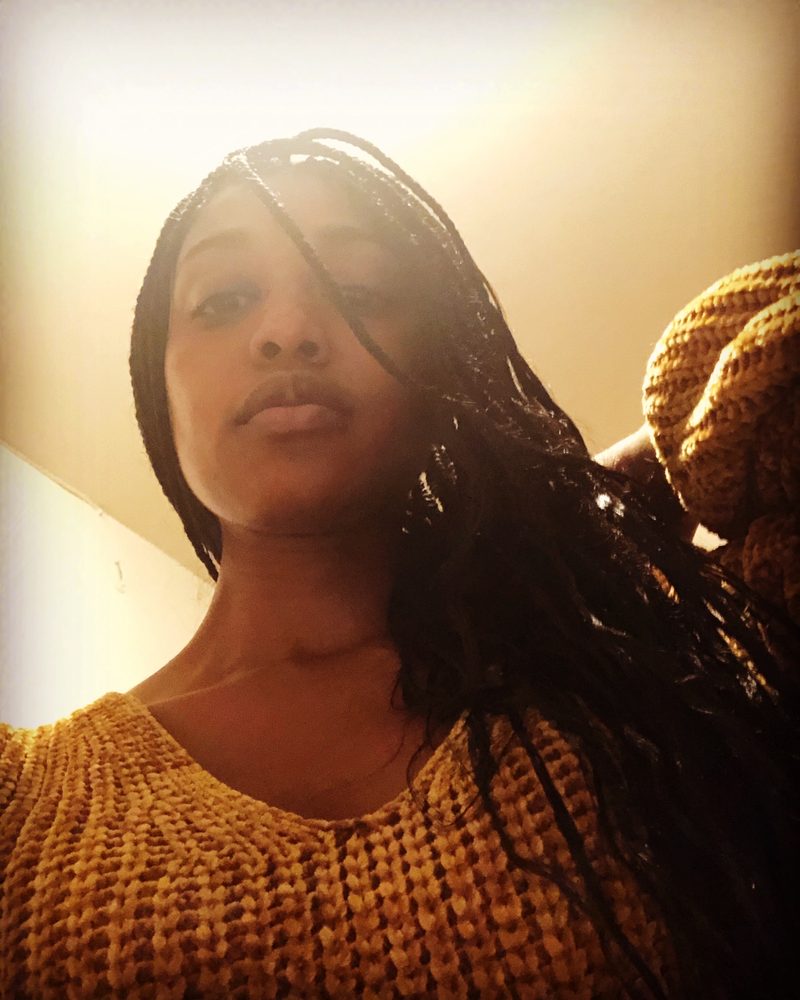 ANTA AFRICAN HAIR BRAIDING Updated April 2024 1170 Nostrand Ave