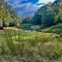 Photo of Stonehouse Golf Club