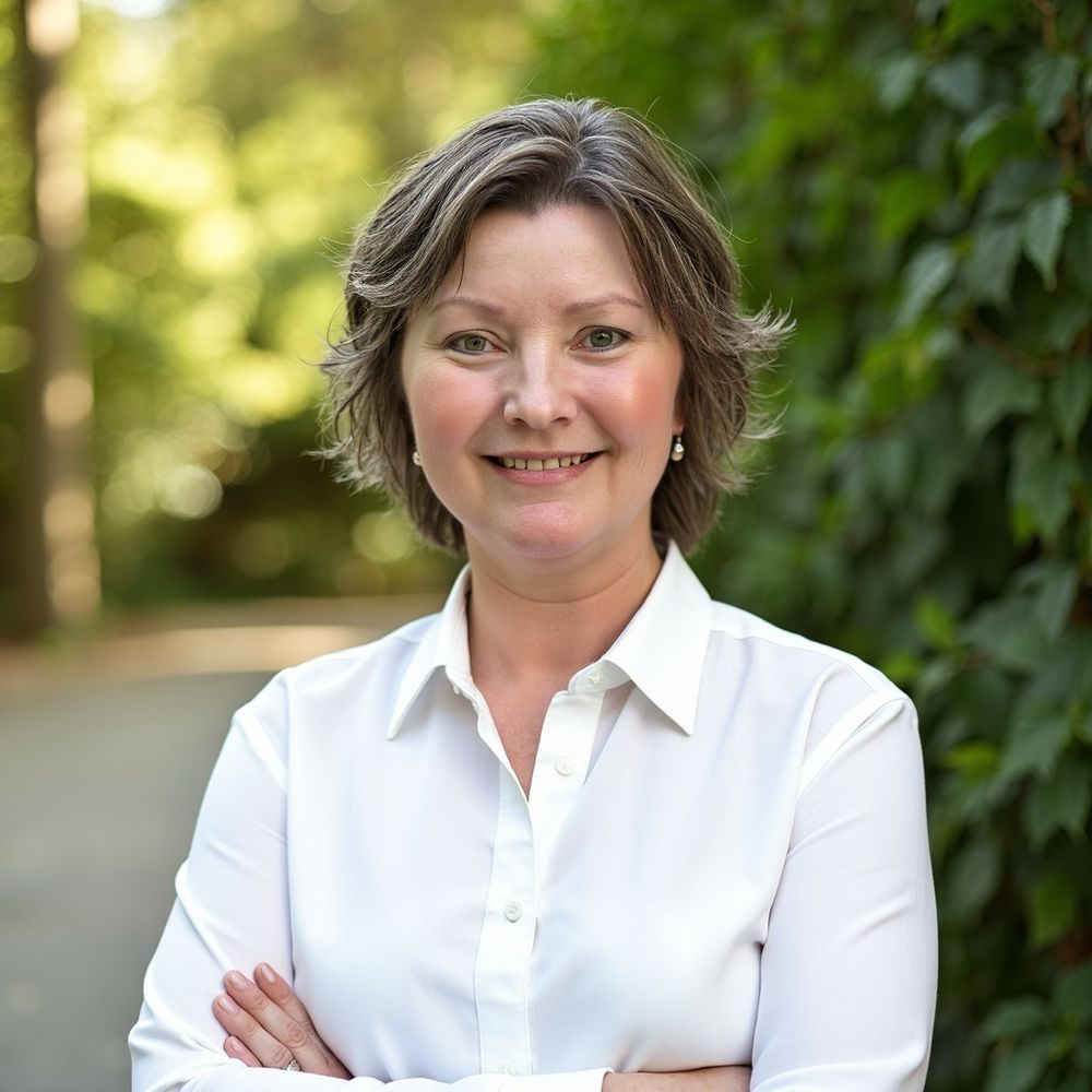 Colleen Worth DNP APNP FNP-BC PMHNP-BC - Slainte Clinic - child therapist in Hartland, WI