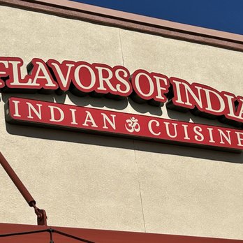 Flavors of India - Indian Near Me - Gilbert, Arizona Flavors of India - Indian Near Me - Gilbert, Arizona