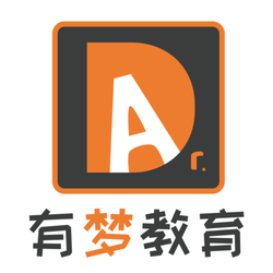 A Dream Student Services 有梦留学升学
