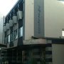 Photo of Luxemburger Hof Ristorante