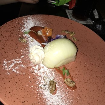 P Mac's - Pubs Near Me - Dublin, D P Mac's - Pubs Near Me - Dublin, D