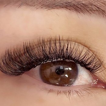 TMV Lashes - Feel So light and natural - Permanent Makeup Near Me - Carson, California TMV Lashes - Feel So light and natural - Permanent Makeup Near Me - Carson, California