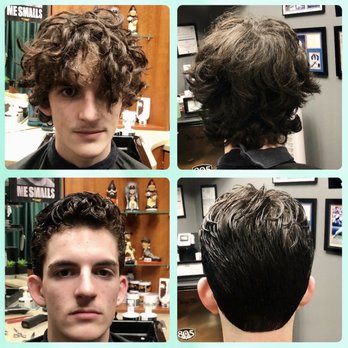 The Change-Up - Hair getting out of control? Come down to the Change-up - Men's Hair Salons Near Me - Rocklin, California The Change-Up - Hair getting out of control? Come down to the Change-up - Men's Hair Salons Near Me - Rocklin, California