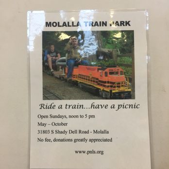 Oregon Rail Heritage Center - Museums Near Me - Portland, Oregon Oregon Rail Heritage Center - Museums Near Me - Portland, Oregon