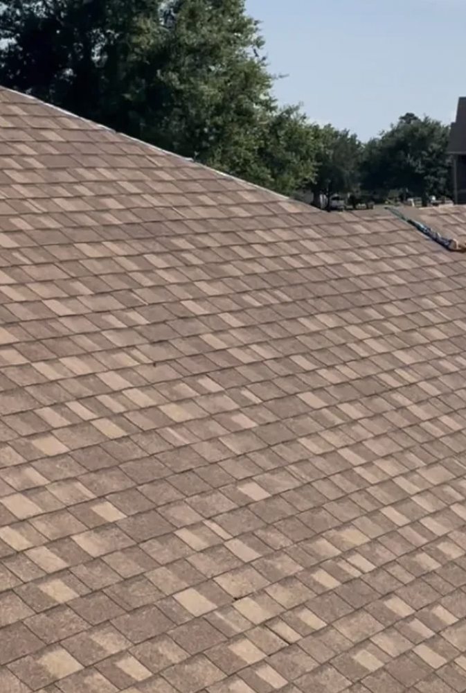 Slide of Durdin Roofing