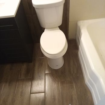 Above All Quality - Handyman Near Me - Albuquerque, New Mexico