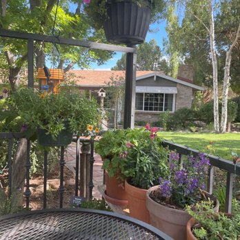 Sky Ranch Lodge - Everywhere you look.....serenity - Hotels Near Me - Sedona, Arizona Sky Ranch Lodge - Everywhere you look.....serenity - Hotels Near Me - Sedona, Arizona