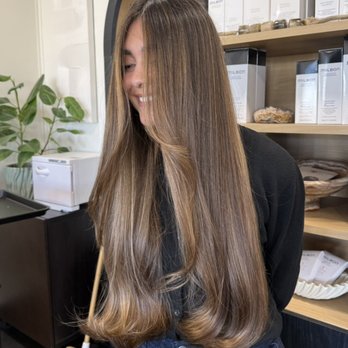 Brondebybai - Hair Extensions Near Me - Poway, California Brondebybai - Hair Extensions Near Me - Poway, California