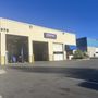 Independent Specialists of Reno
