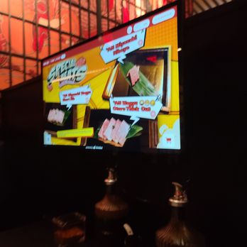 Chubby Cattle - Barbeque Near Me - Canoga Park, California