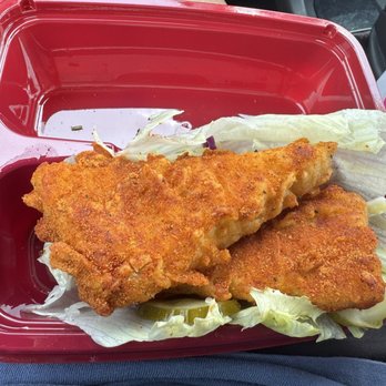 Velvet Taco - Nashville Hot Tofu. Lettuce wrap, no crema - Tacos Near Me - Georgetown, Texas Velvet Taco - Nashville Hot Tofu. Lettuce wrap, no crema - Tacos Near Me - Georgetown, Texas