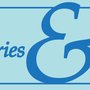 Photo of Life Stories & More