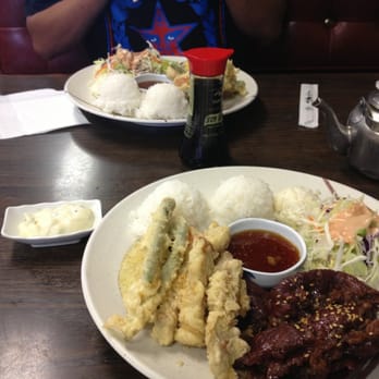 Kiku Ya - Japanese Near Me - Kaneohe, Hawaii Kiku Ya - Japanese Near Me - Kaneohe, Hawaii