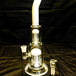 We Roll Tobacco Emporium
