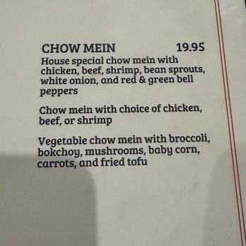 Mukgo Nolza - Menu - Karaoke Near Me - Las Vegas, Nevada