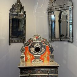 Spessartmuseum