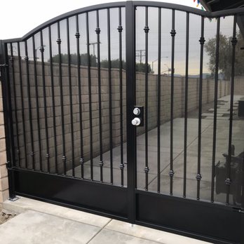 LK Fabrication & Powder Coating - Powder coat by LK Fabrication and Powder Coating - Powder Coating Near Me - Fontana, California LK Fabrication & Powder Coating - Powder coat by LK Fabrication and Powder Coating - Powder Coating Near Me - Fontana, California