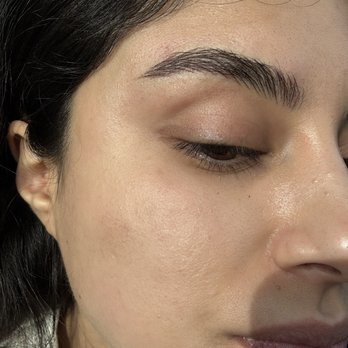 Mika Beauty And Brows - First appointment - Permanent Makeup Near Me - San Diego, California Mika Beauty And Brows - First appointment - Permanent Makeup Near Me - San Diego, California