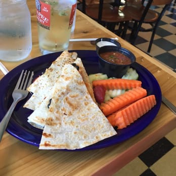 Grasse's Grill - Quesadillas - American Near Me - Sister Bay, Wisconsin Grasse's Grill - Quesadillas - American Near Me - Sister Bay, Wisconsin