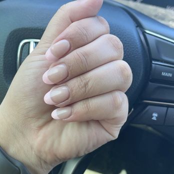 Noble Nails Spa - Nail Salons Near Me - Sacramento, California Noble Nails Spa - Nail Salons Near Me - Sacramento, California