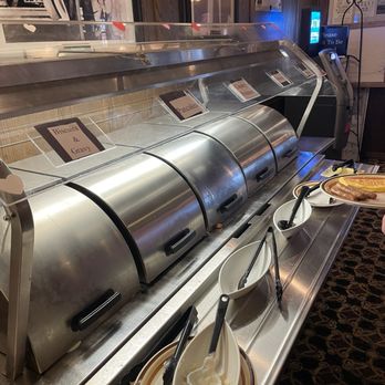 Best Western Dunmar Inn - Hot breakfast foods - Hotels Near Me - Evanston, Wyoming Best Western Dunmar Inn - Hot breakfast foods - Hotels Near Me - Evanston, Wyoming