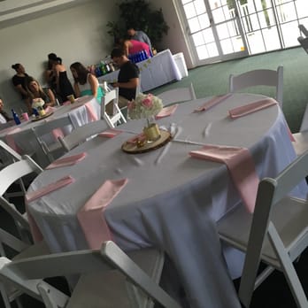 Exquisite Catering By Robert - Caterers Near Me - North Miami, Florida Exquisite Catering By Robert - Caterers Near Me - North Miami, Florida
