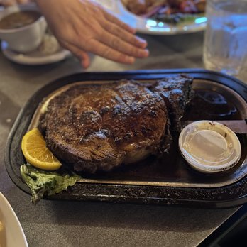 3-D International - a steak and french fries - Italian Near Me - Black Eagle, Montana 3-D International - a steak and french fries - Italian Near Me - Black Eagle, Montana