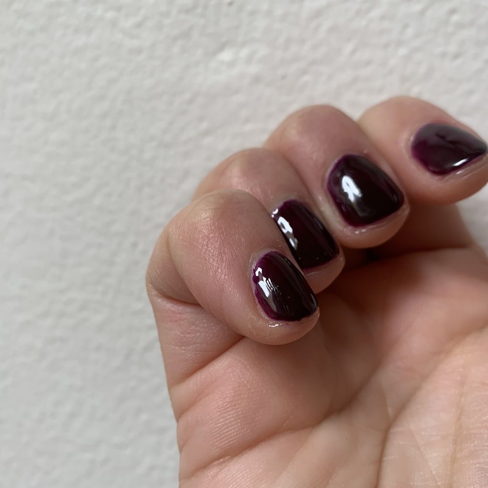 Style Nails & Spa - Nail Salons Near Me - Oceanside, California Style Nails & Spa - Nail Salons Near Me - Oceanside, California