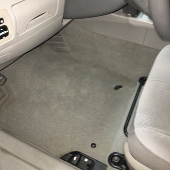 Cypress Car Spa - Black stains gone - Car Wash Near Me - Cypress, California Cypress Car Spa - Black stains gone - Car Wash Near Me - Cypress, California