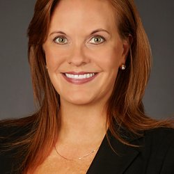 Jane Snowden - Dream Home Lending - Jane Snowden, NMLS 1500458
