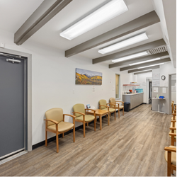Boulder Valley Asthma & Allergy