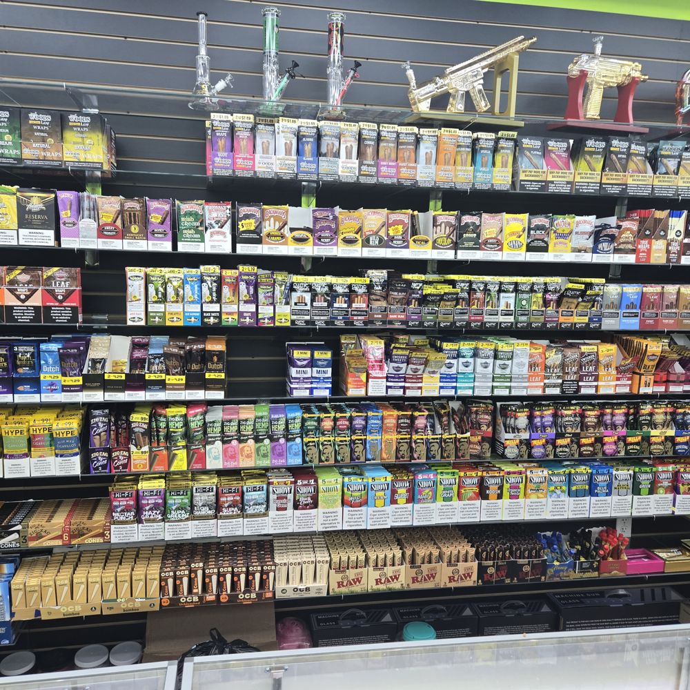 dragons den tobacco & vape indiana reviews in Indiana, PA – Reviews, Hours, and Contact Details Dragons Den TOBACCO & VAPE,