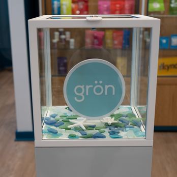 City Leaves - Cannabis Dispensaries Near Me - Egg Harbor Township, New Jersey City Leaves - Cannabis Dispensaries Near Me - Egg Harbor Township, New Jersey