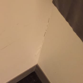 Element Lexington - Cracked walls - Hotels Near Me - Lexington, Massachusetts Element Lexington - Cracked walls - Hotels Near Me - Lexington, Massachusetts