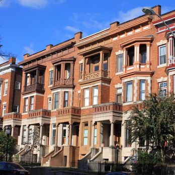 H2H Group Solutions Property Management - Property Management Near Me H2H Group Solutions Property Management - Property Management Near Me