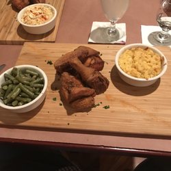 FoodWorkz Restaurant