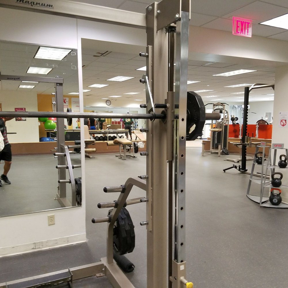 Rite-Hite Family YMCA - Raise the bar - Gyms Near Me - Brown Deer, Wisconsin Rite-Hite Family YMCA - Raise the bar - Gyms Near Me - Brown Deer, Wisconsin