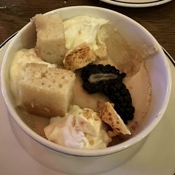 Supper - New American Near Me - San Antonio, Texas Supper - New American Near Me - San Antonio, Texas
