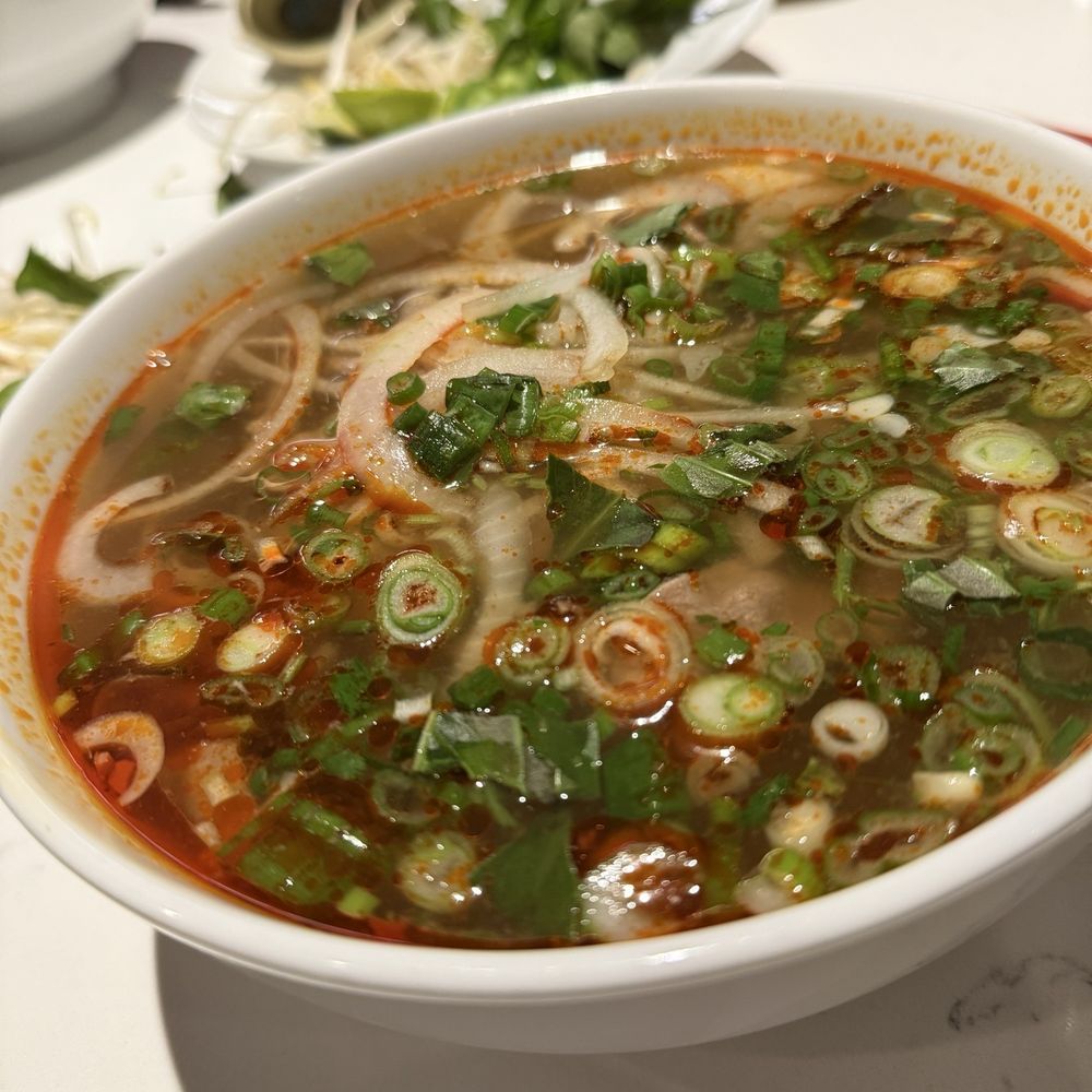Pho sate Pho sate