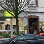Photo of Hallo Döner Eck