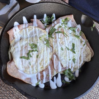 The Cabo Bakery - Breakfast & Brunch Near Me - Cabo San Lucas, BCS The Cabo Bakery - Breakfast & Brunch Near Me - Cabo San Lucas, BCS