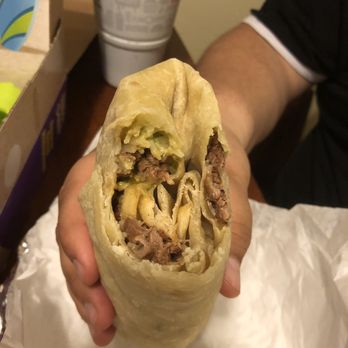 Aztek Tacos - California burrito center - Mexican Near Me - Temecula, California Aztek Tacos - California burrito center - Mexican Near Me - Temecula, California