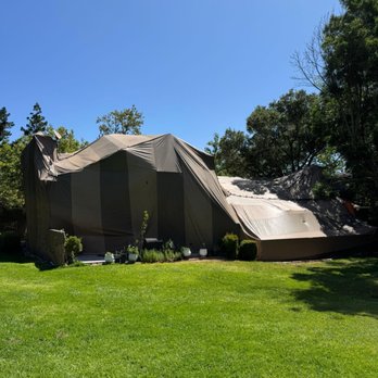 Nor Cal Fumigation - Pest Control Near Me - San Jose, California Nor Cal Fumigation - Pest Control Near Me - San Jose, California