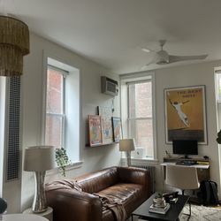 PaintBox West Village