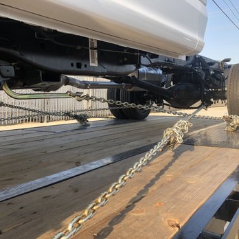 Falcon Transportation - Towing Near Me Falcon Transportation - Towing Near Me