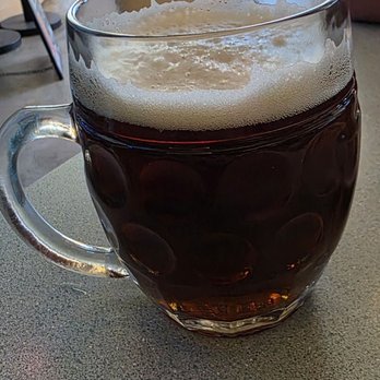 Here Today Brewery & Kitchen - Third side of the moon - Breweries Near Me - Seattle, Washington Here Today Brewery & Kitchen - Third side of the moon - Breweries Near Me - Seattle, Washington