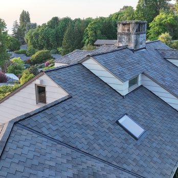Four Seasons Roof & Remodel Service - Roofing Near Me - Snohomish, Washington Four Seasons Roof & Remodel Service - Roofing Near Me - Snohomish, Washington