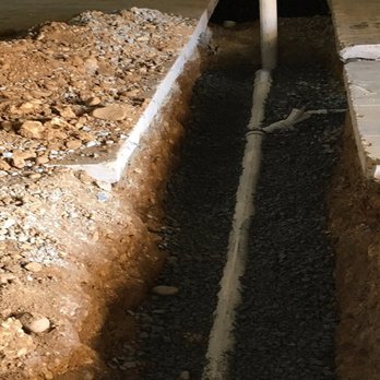 Baldwin Park Plumbing Contractor - New groundwork for laundry - Plumbing Near Me - Baldwin Park, California Baldwin Park Plumbing Contractor - New groundwork for laundry - Plumbing Near Me - Baldwin Park, California